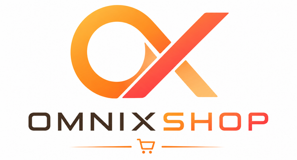 OMNIX SHOP