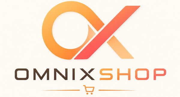 OMNIX SHOP